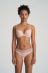 Marie Jo Louie Thong
